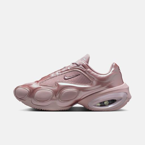 Nike Air Max Muse - Women's Shoes