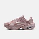 Pink 2