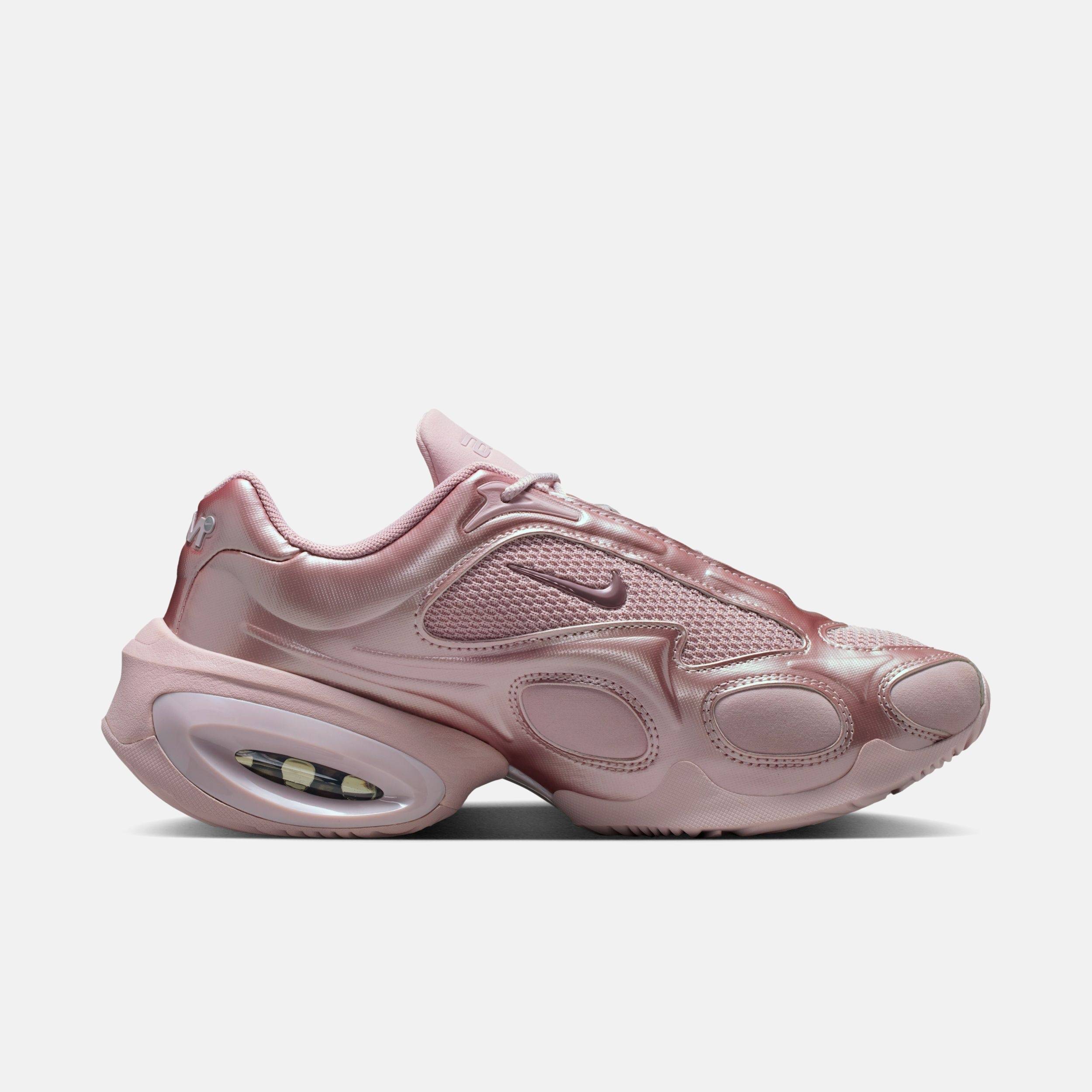 Buy Nike Air Max Muse Women's Shoes Online | Nike India