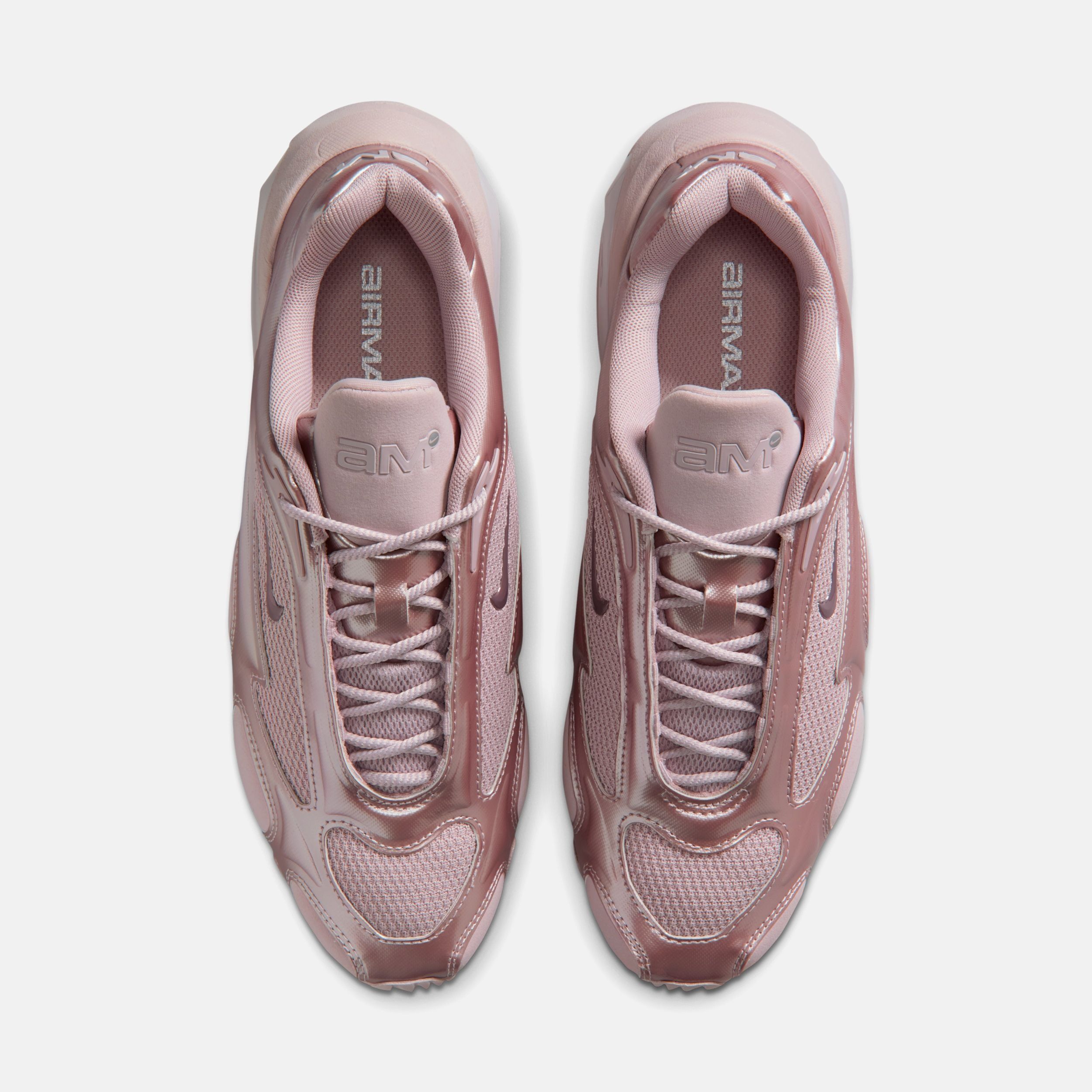 Buy Nike Air Max Muse Women's Shoes Online | Nike India