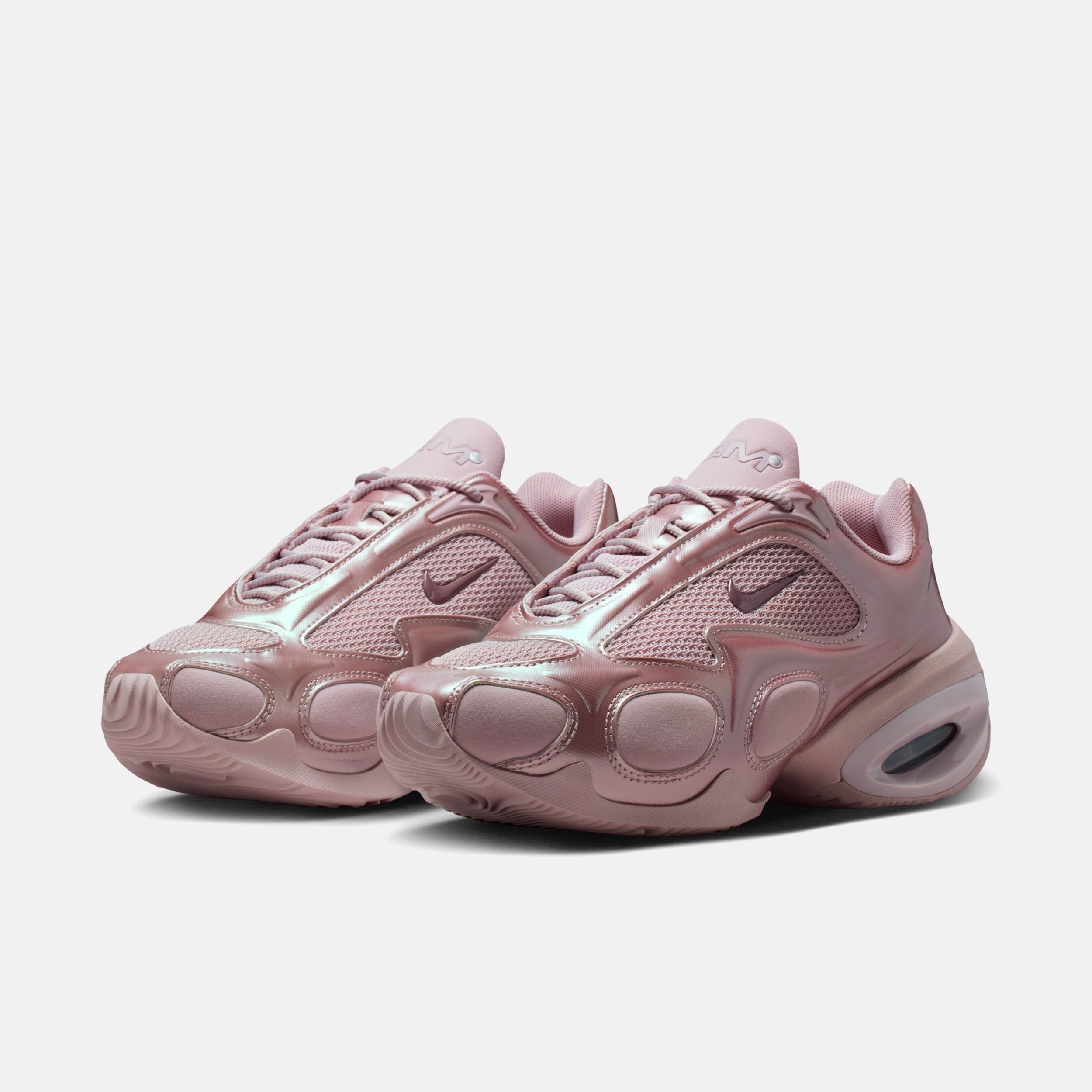 Buy Nike Air Max Muse Women's Shoes Online | Nike India