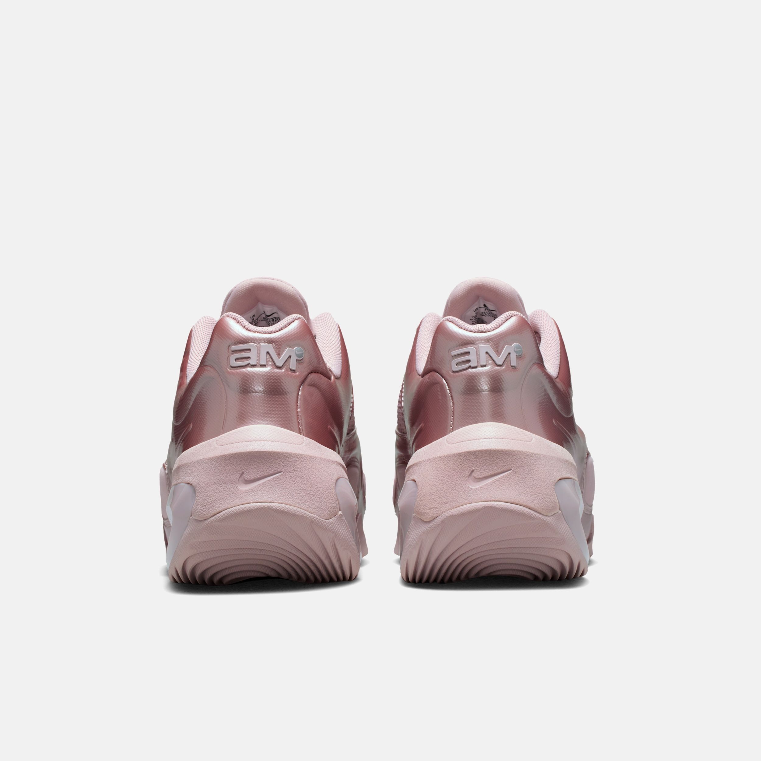Buy Nike Air Max Muse Women's Shoes Online | Nike India