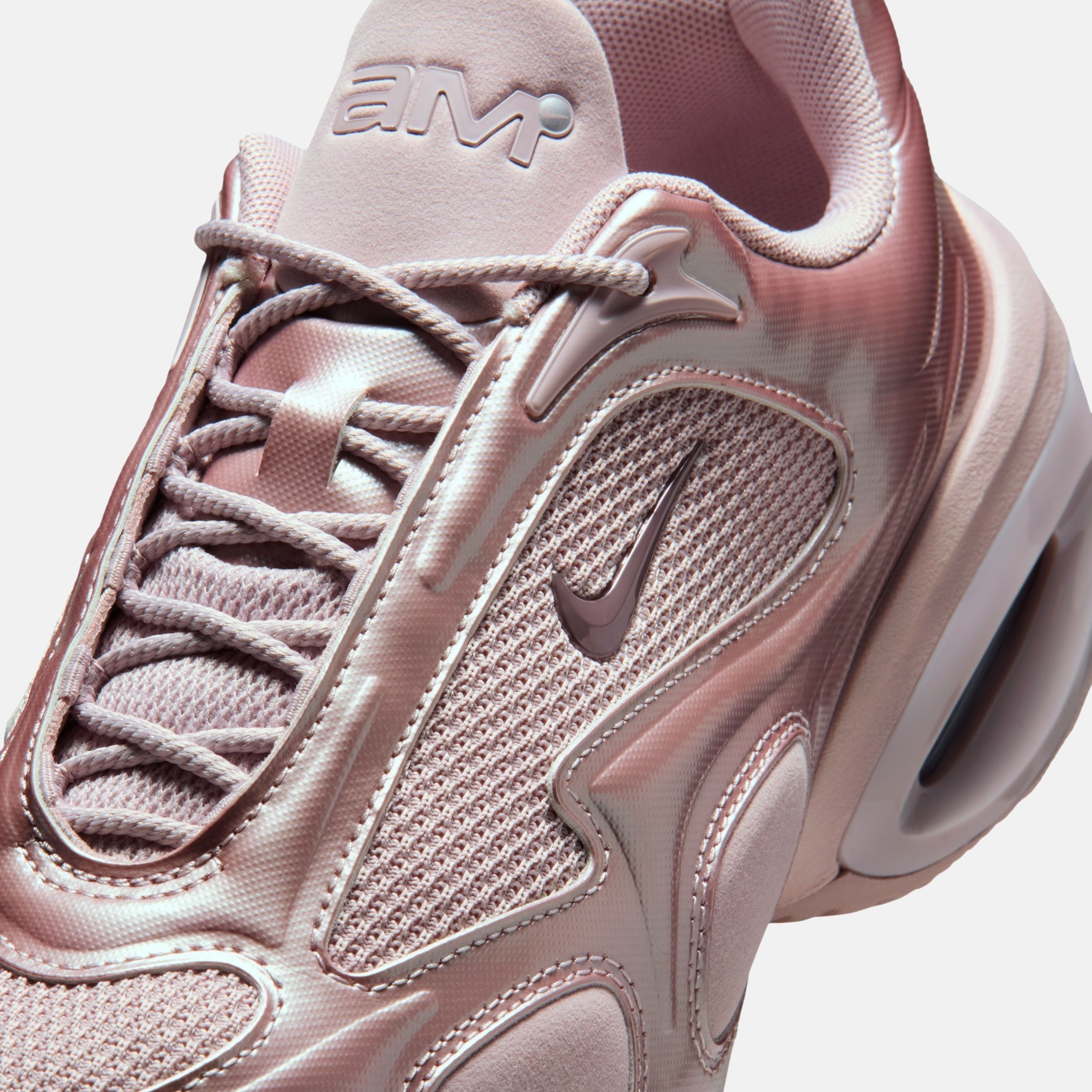 Buy Nike Air Max Muse Women's Shoes Online | Nike India