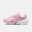 Pink 0