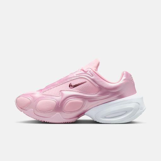 Nike Air Max Muse - Women's Shoes