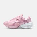 Pink 1