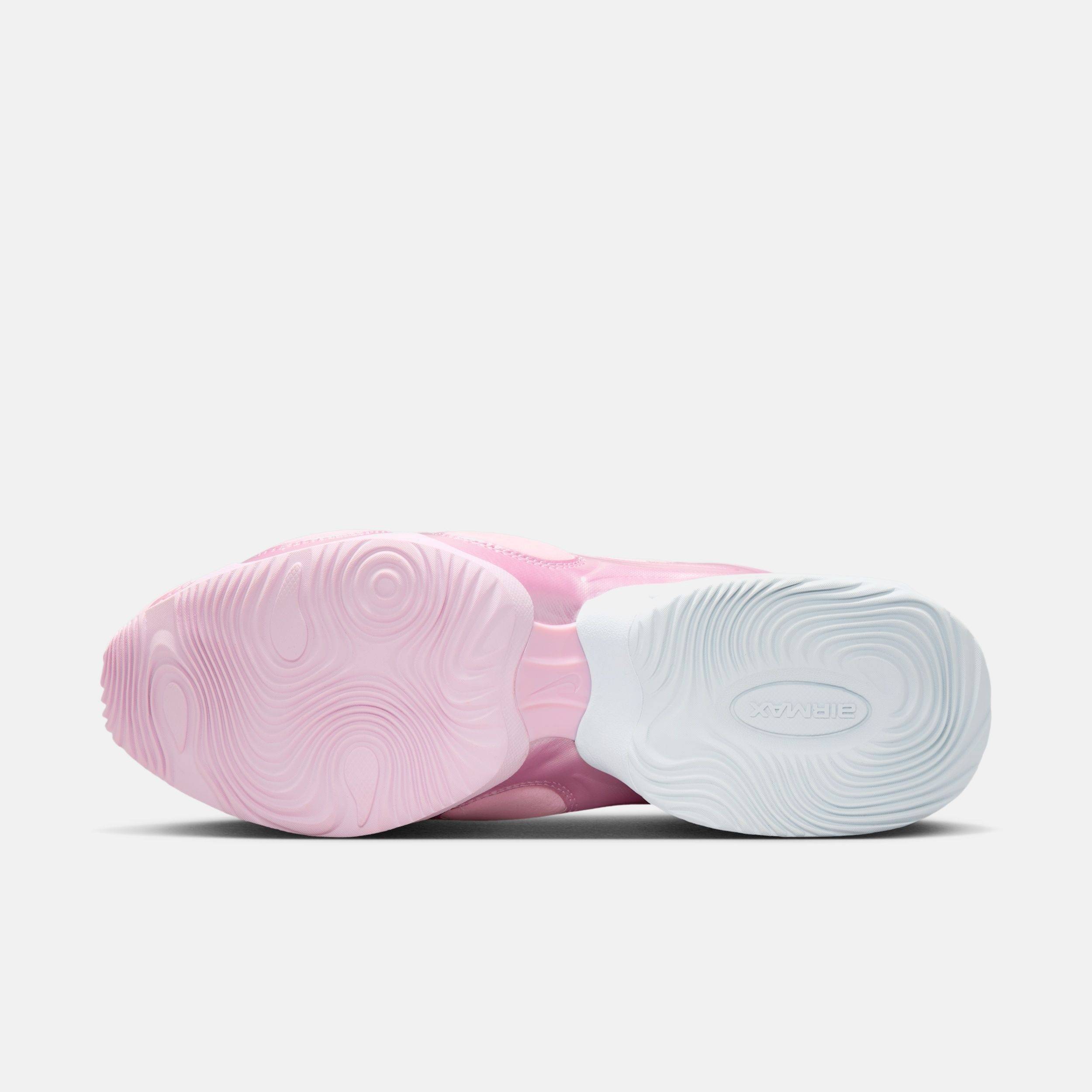 Buy Nike Air Max Muse Women's Shoes Online | Nike India