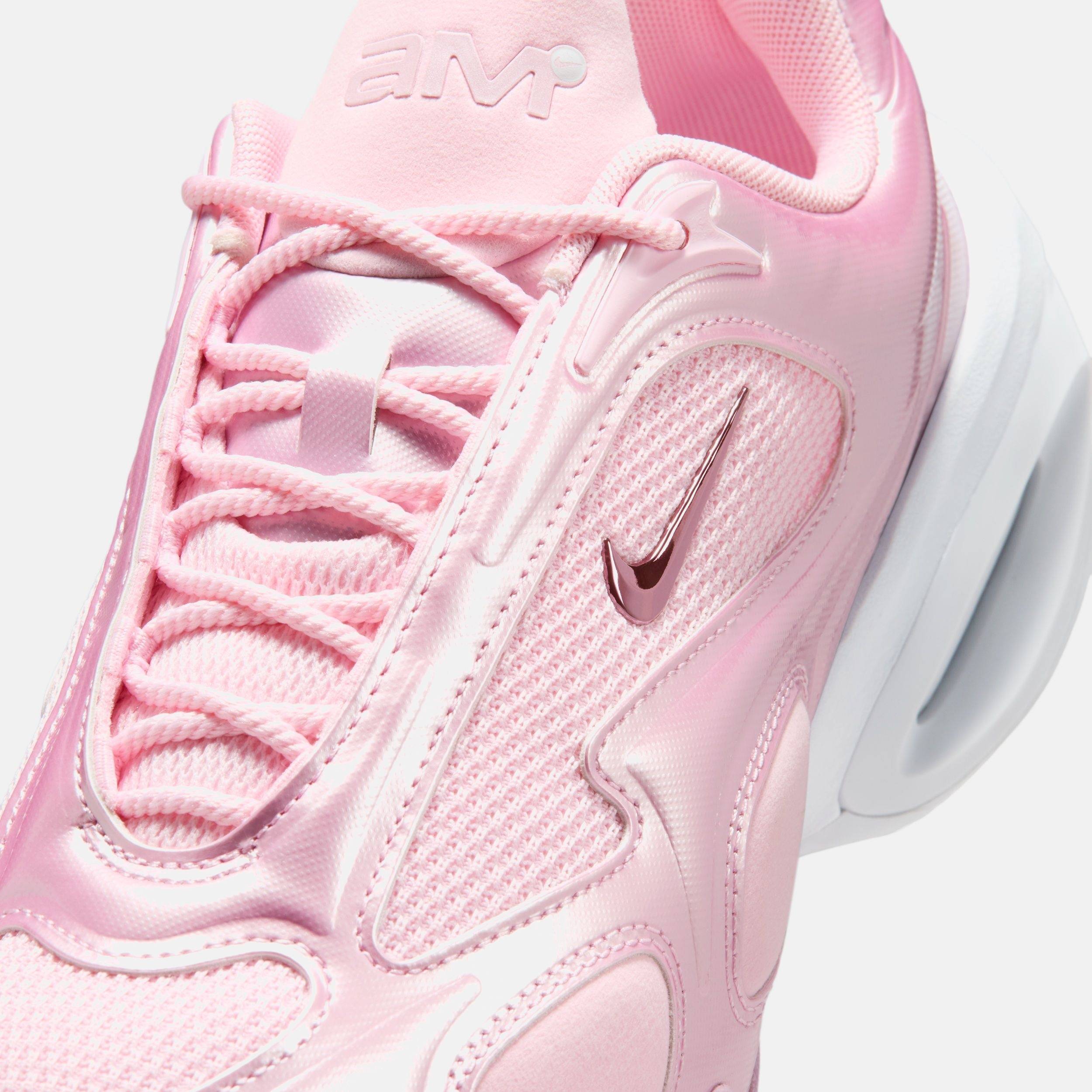 Nike Air Max Muse ナイキエアマックス ミューズ/ピンク Buy Nike Air Max Muse Women's Shoes Online | Nike India