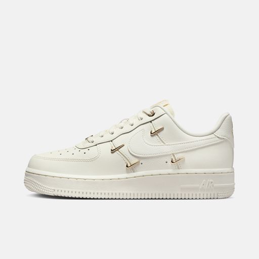 Nike Air Force 1 '07 LX - Women's Shoes