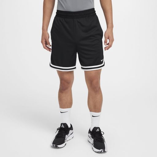 Nike DNA - Men's Dri-FIT 15cm (approx.) Basketball Shorts