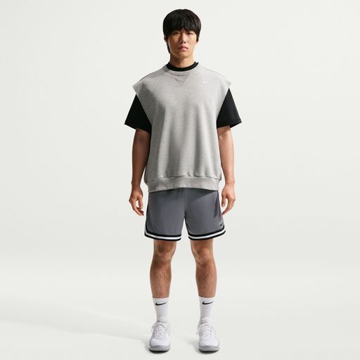 Nike DNA - Men's Dri-FIT 15cm (approx.) Basketball Shorts