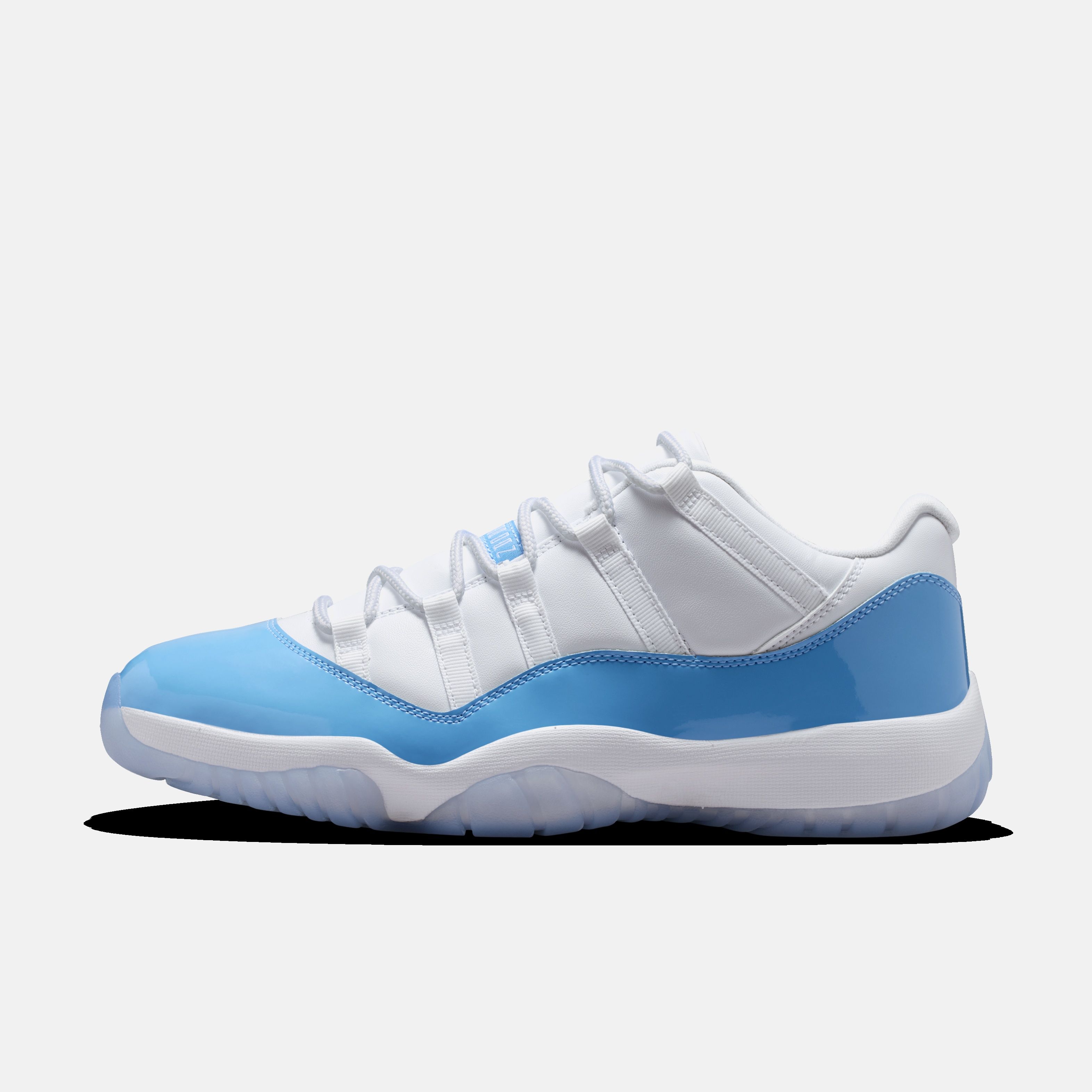 靴 Air Jordan 11 Retro Low Buy Nike Air Jordan 11 Retro Low Men's Shoes Online | Nike India