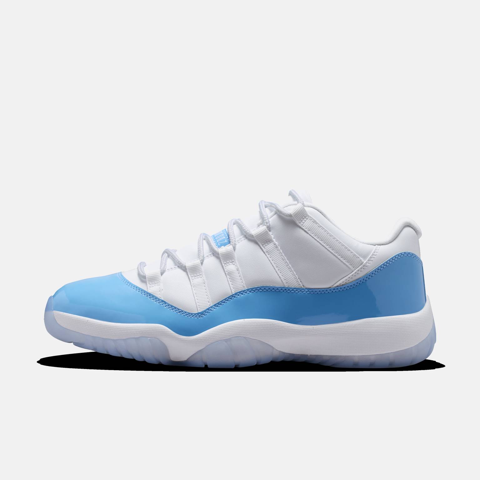 sneaker nike air jordan 11 concord price