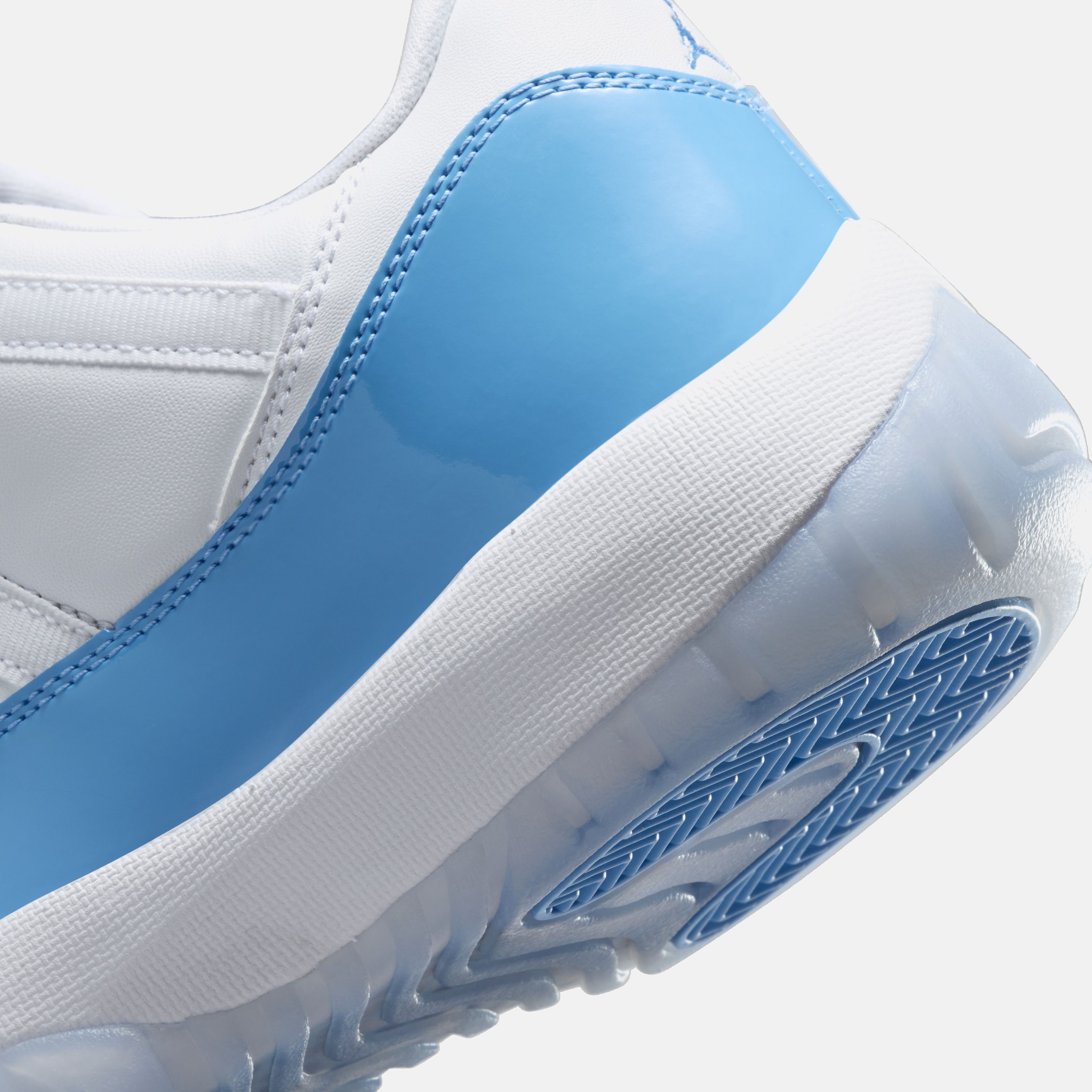 Buy Nike Air Jordan 11 Retro Low Men's Shoes Online | Nike India