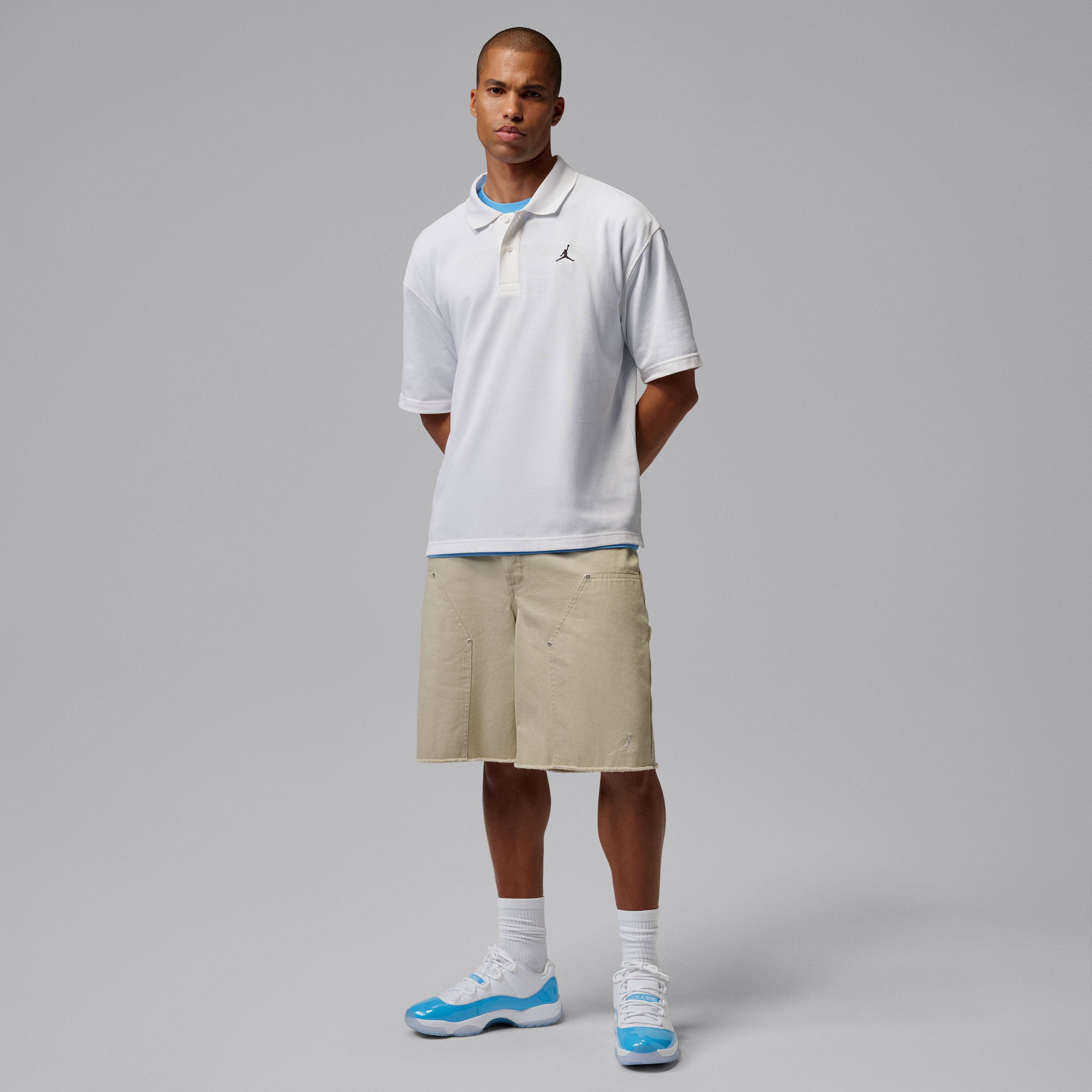 Buy Nike Air Jordan 11 Retro Low Men's Shoes Online | Nike India
