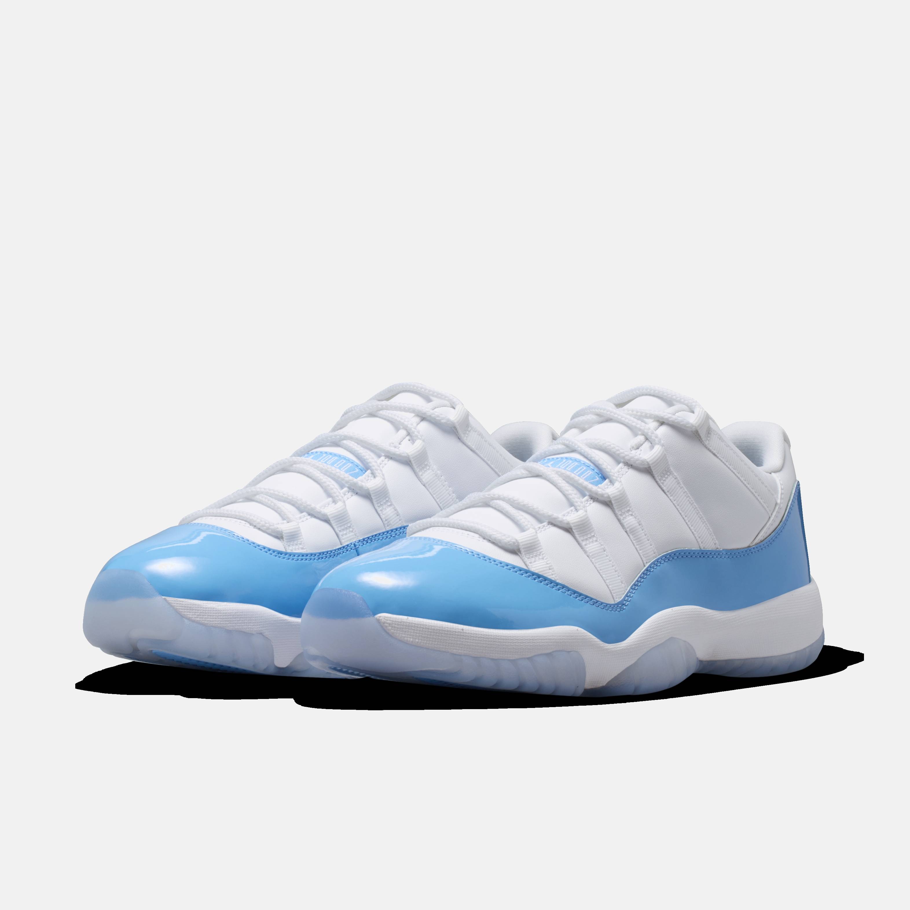 Buy Nike Air Jordan 11 Retro Low Men's Shoes Online | Nike India