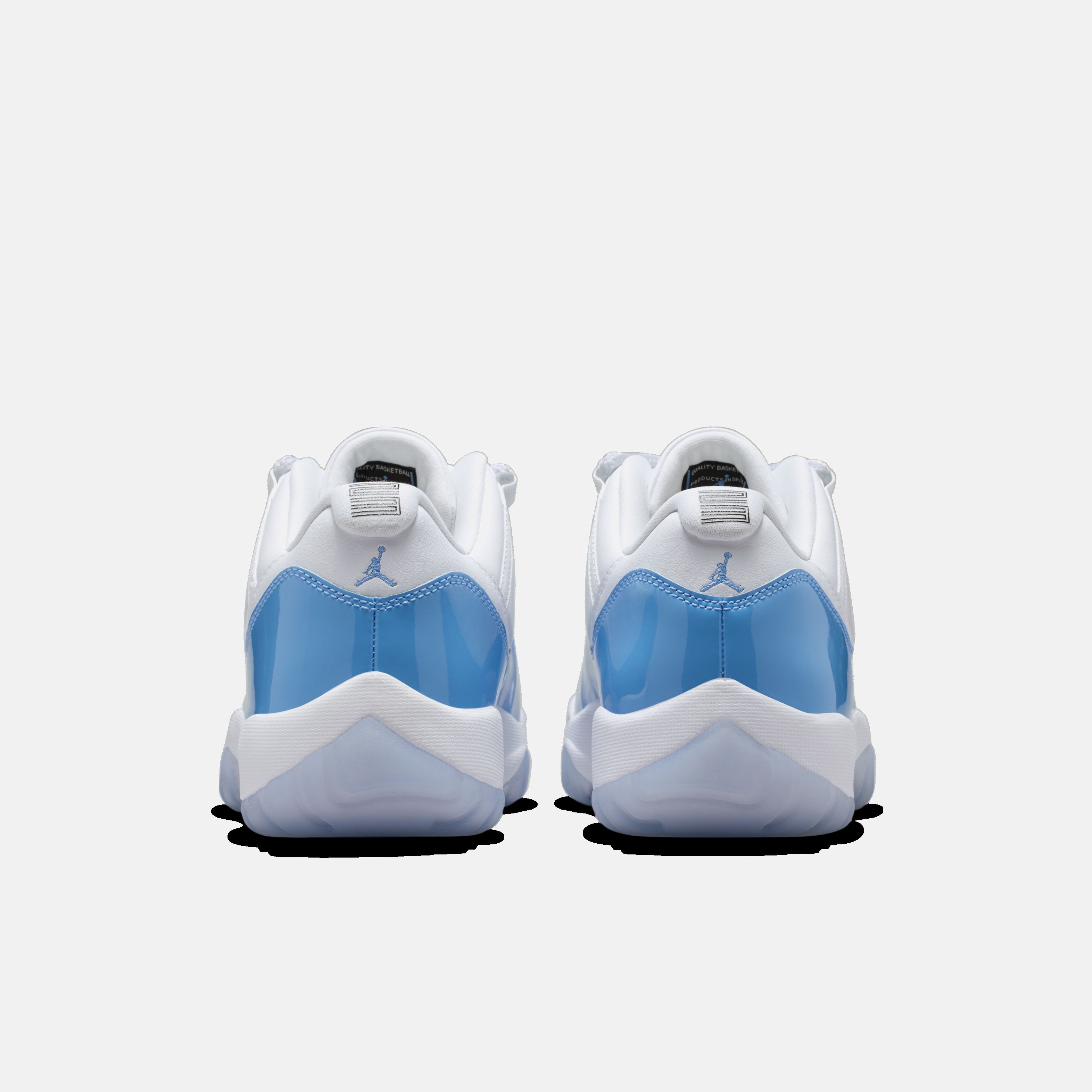 靴 Air Jordan 11 Retro Low Buy Nike Air Jordan 11 Retro Low Men's Shoes Online | Nike India