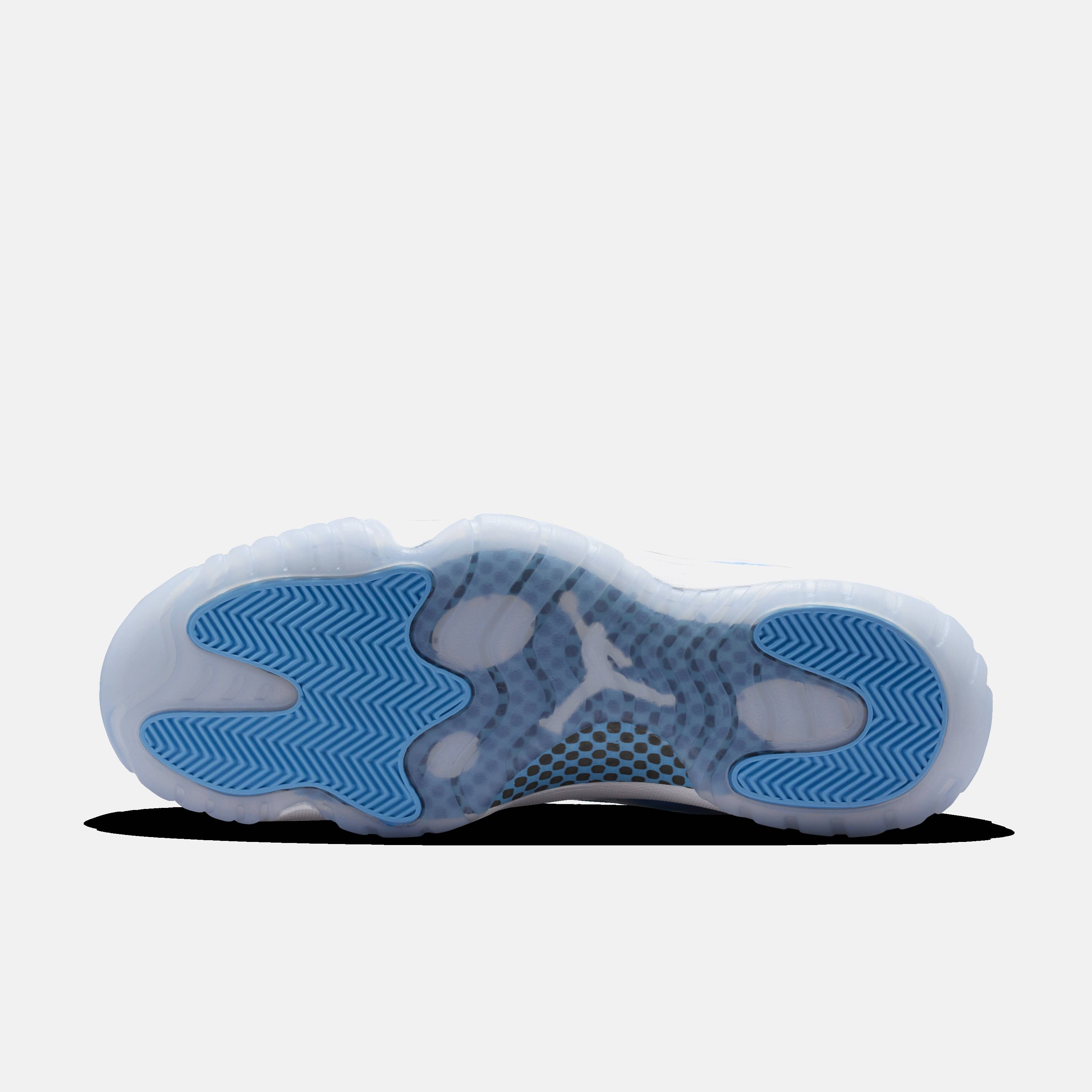Buy Nike Air Jordan 11 Retro Low Men's Shoes Online | Nike India