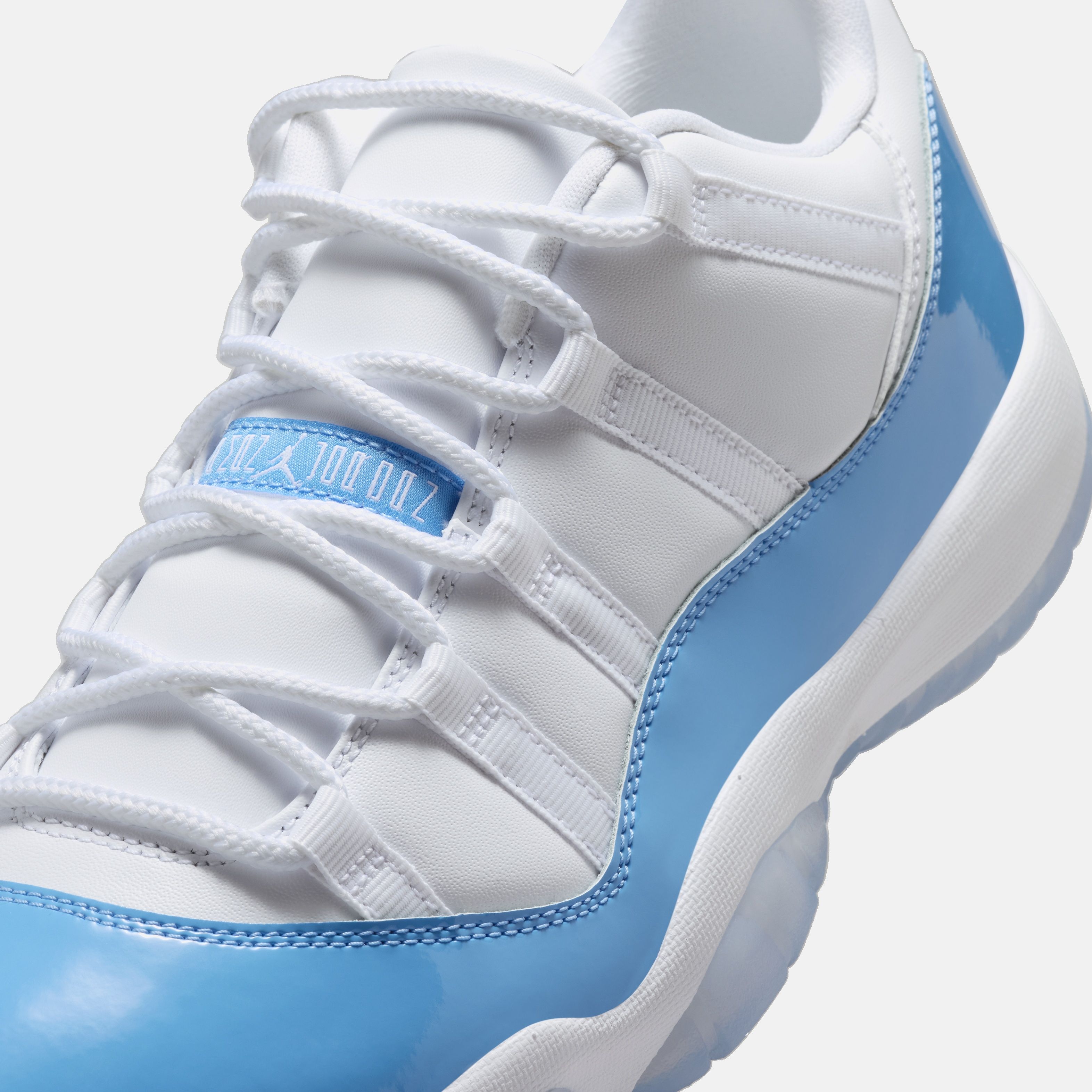 Buy Nike Air Jordan 11 Retro Low Men's Shoes Online | Nike India