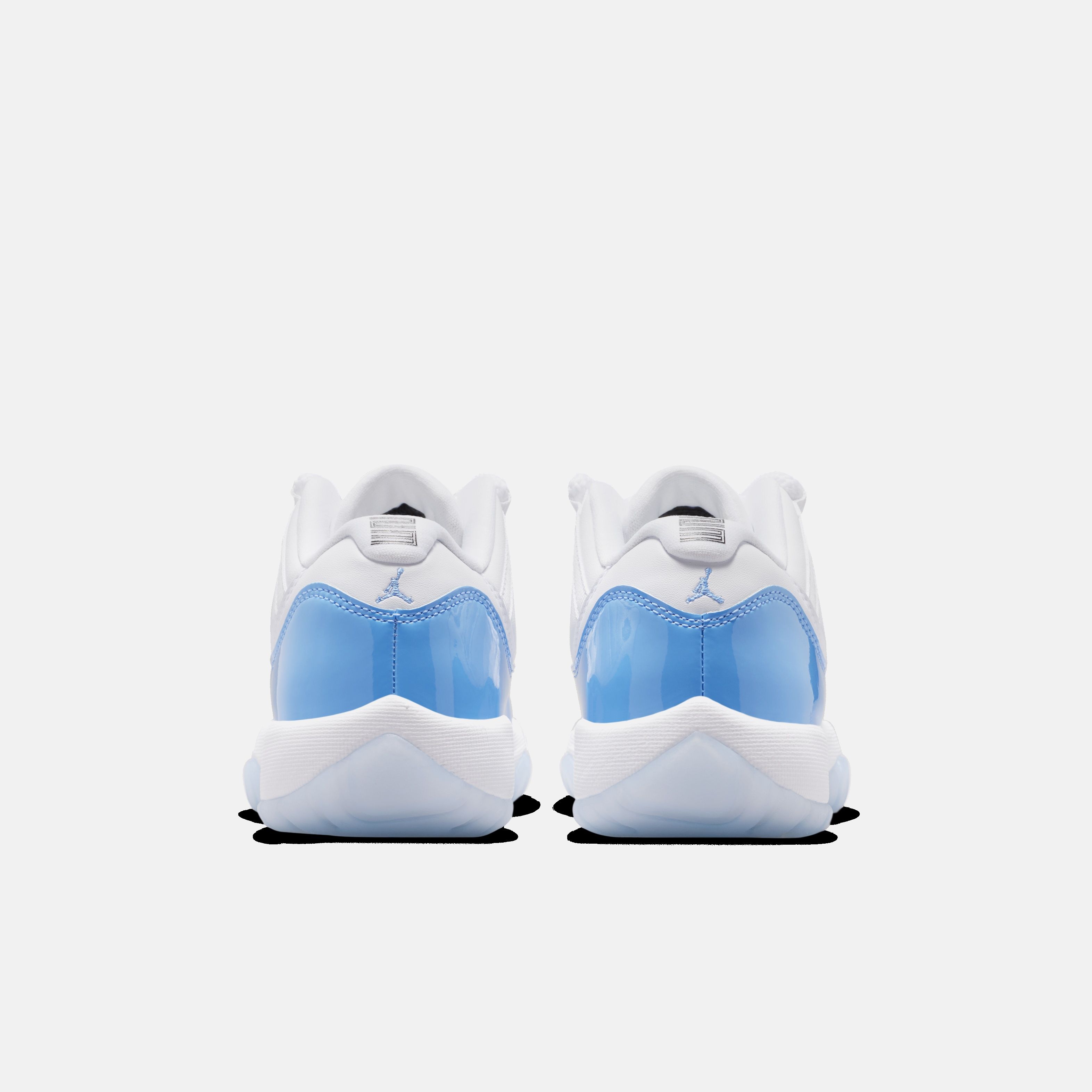 スニーカー NIKE JORDAN 11 RETRO LOW (PS) Buy Nike Air Jordan 11 Retro Low Older Kids' Shoes Online | Nike India