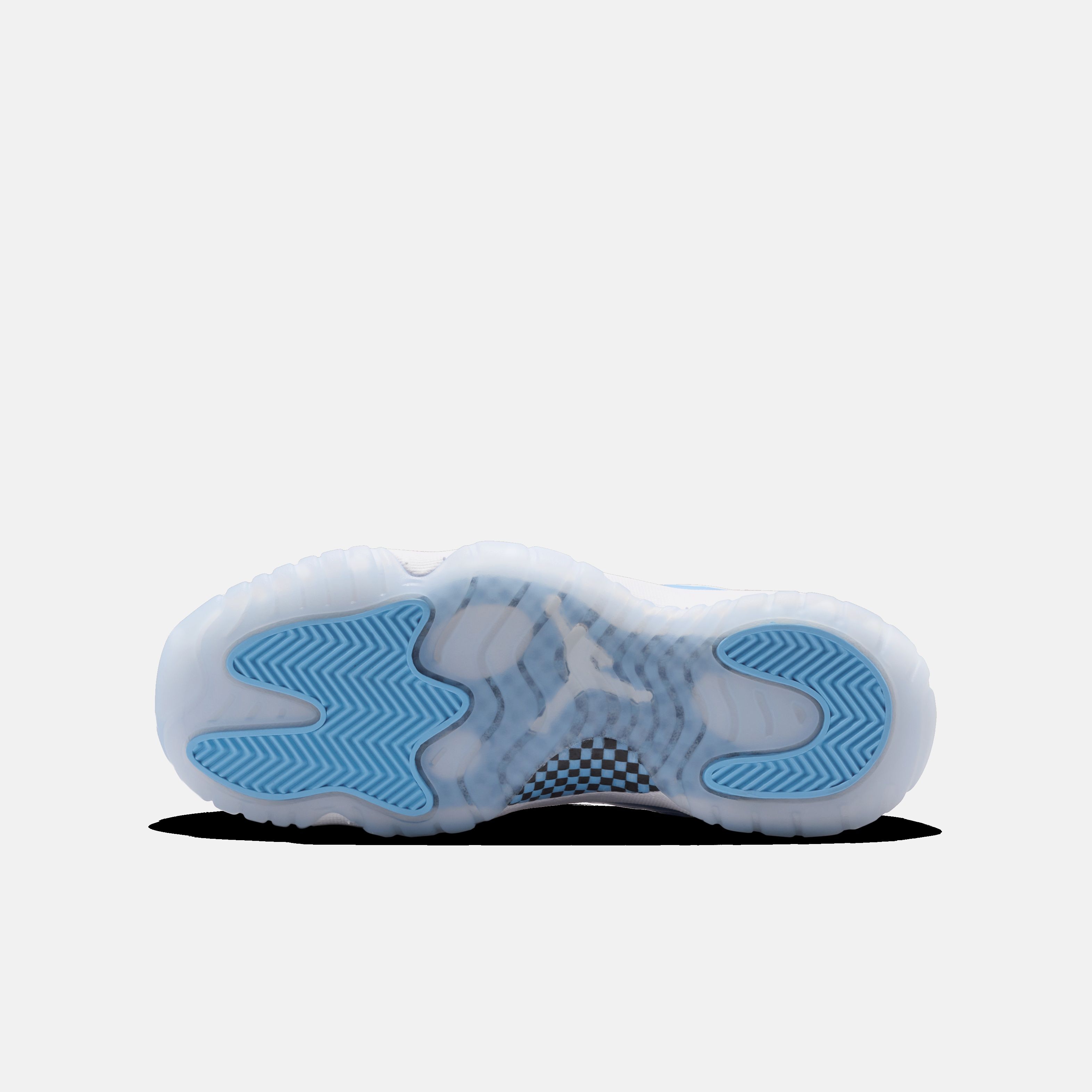 Buy Nike Air Jordan 11 Retro Low Older Kids' Shoes Online | Nike India