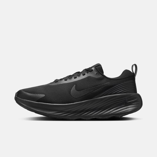 Nike Promina - Men's Walking Shoes