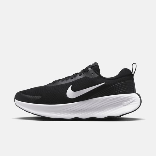 Nike Promina - Men's Walking Shoes