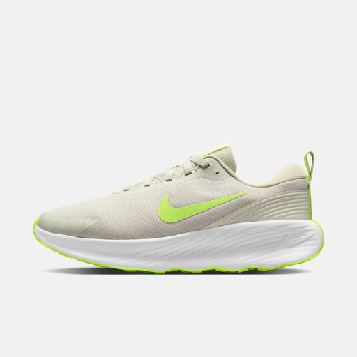 Nike Promina - Men's Walking Shoes
