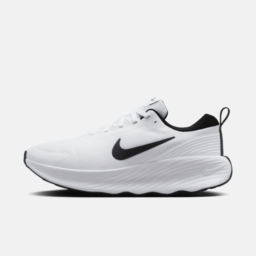 Nike Promina - Men's Walking Shoes