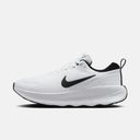 White 1