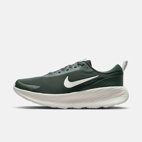 Nike Promina Men's Walking Shoes