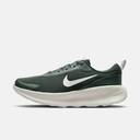 Green 1