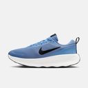 Blue 0