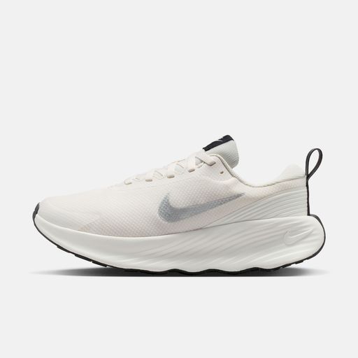 Nike Promina - Women's Walking Shoes