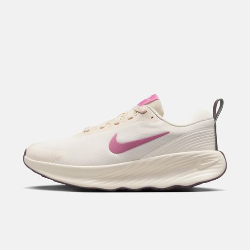 Nike Promina - Promina Women's Walking Shoes