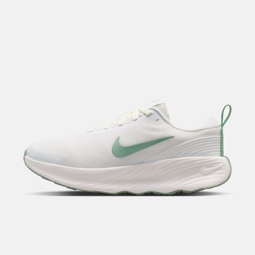 Nike Promina - Women's Walking Shoes