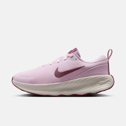 Nike Promina - Women's Walking Shoes