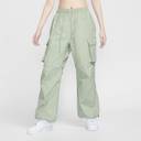 Green 1