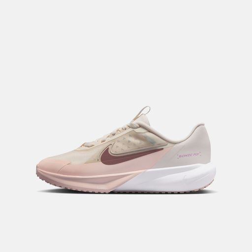 Nike Sonic Fly - Sonic Fly Older Kids' Running Shoes