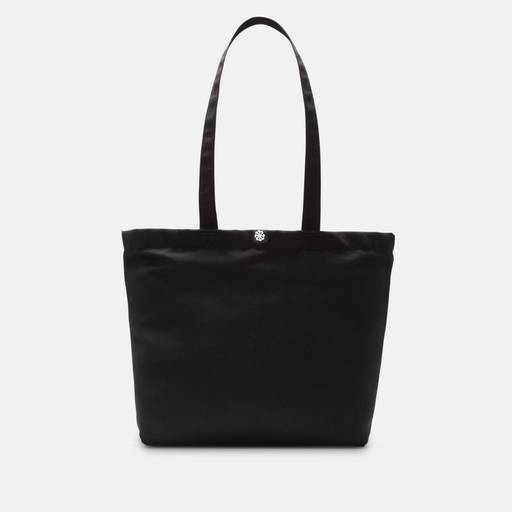 Nike Heritage 2.0 - Tote Bag (22L)