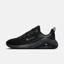 Black 0