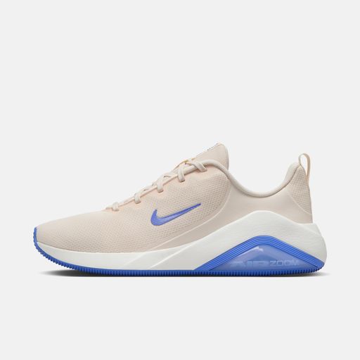 Nike Bella 7 - Women's Workout Shoes