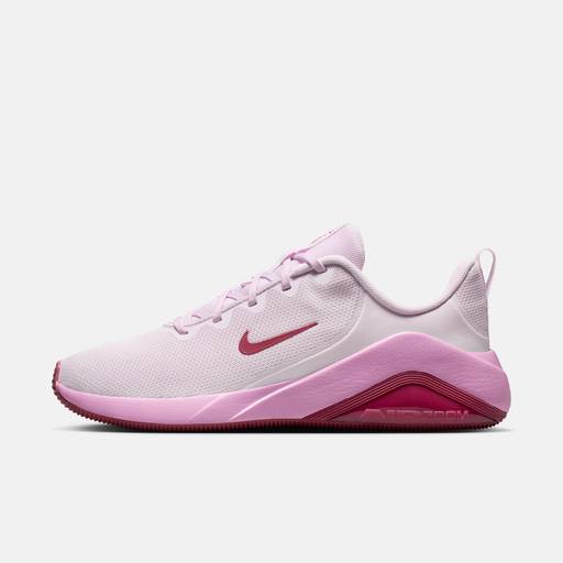 Nike Bella 7 - Women's Workout Shoes