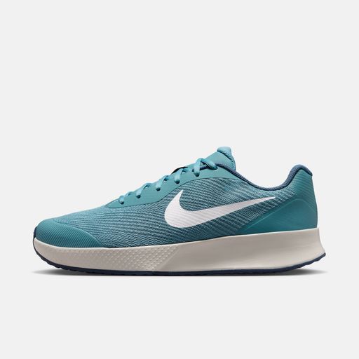 Nike Vapor Lite 3 - Men's Hard Court Tennis Shoes