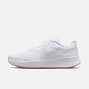 White 0