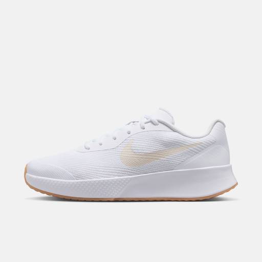 Nike Vapor Lite 3 - Men's Hard Court Tennis Shoes