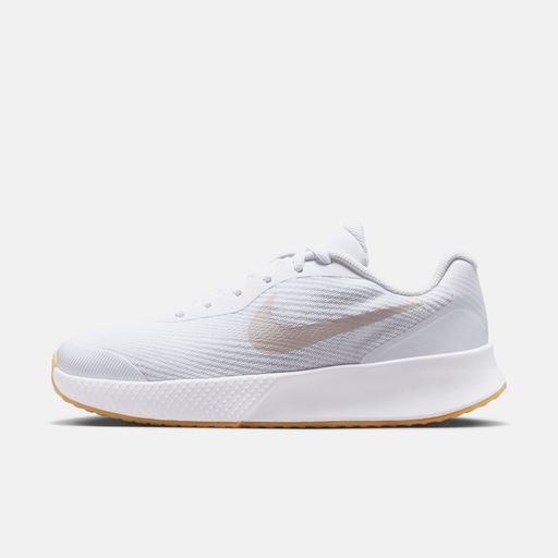 Nike Vapor Lite 3 - Women's Hard Court Tennis Shoes