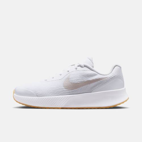 Nike Vapor Lite 3 Women's Hard Court Tennis Shoes