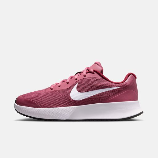 Nike Vapor Lite 3 - Women's Hard Court Tennis Shoes