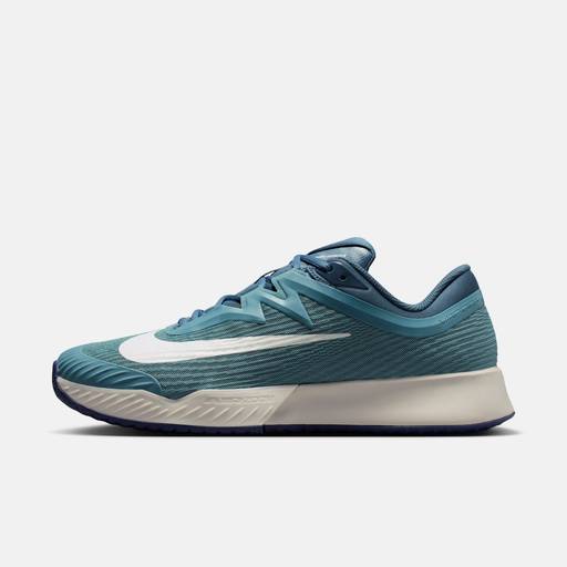 Nike Vapor Pro 3 - Men's Hard Court Tennis Shoes